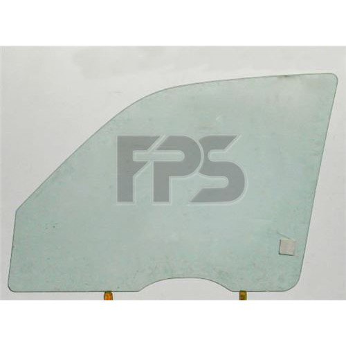 Стекло боковое AS00137993 на HONDA CRV 1997-2001