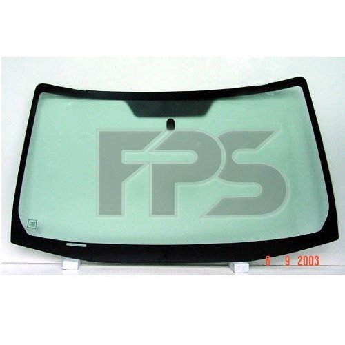 Лобове скло AS00139389 на HONDA CRV 2002-2006