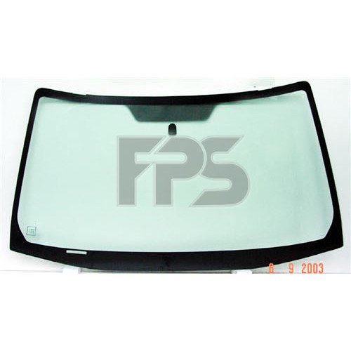 Лобове скло AS00139393 на HONDA CRV 2002-2006