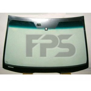 Стекло лобовое AS08121230 на ACURA TSX 2004-2008
