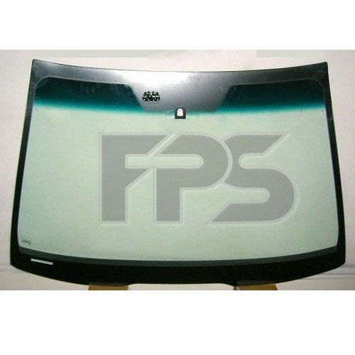 Стекло лобовое AS08121230 на ACURA TSX 2004-2008