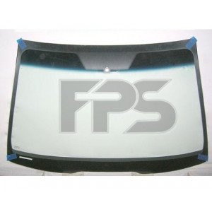 Стекло лобовое AS00139400 на ACURA TSX 2004-2008