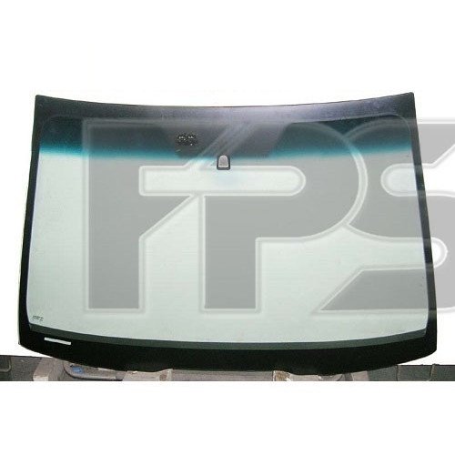 Стекло лобовое AS00139403 на ACURA TSX 2004-2008