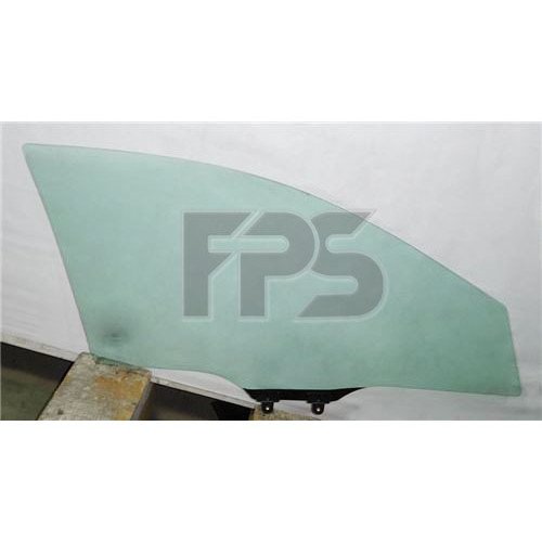 Стекло боковое AS00136547 на ACURA TSX 2004-2008