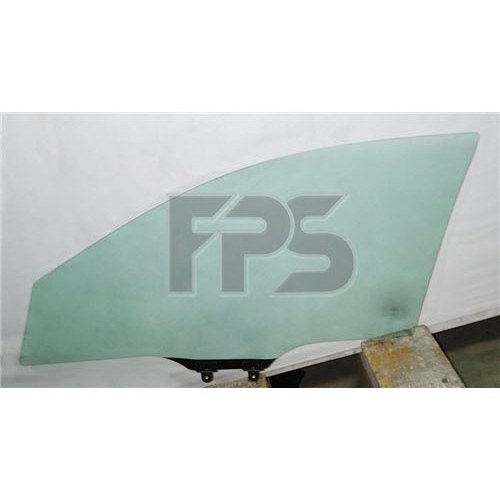 Скло бічне AS00137997 на ACURA TSX 2004-2008