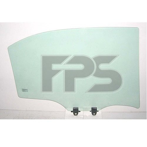 Стекло боковое AS00135873 на ACURA TSX 2004-2008