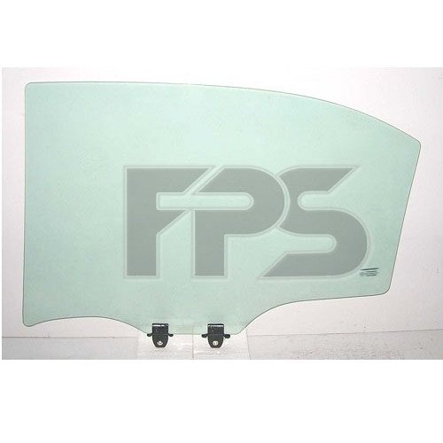 Стекло боковое AS00137301 на ACURA TSX 2004-2008