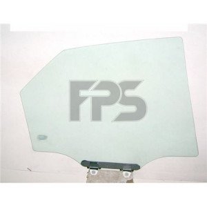 Стекло боковое AS00135875 на HONDA CIVIC 8 2006-2011