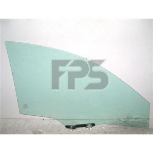 Стекло боковое AS00136549 на HONDA CRV 2006-2009