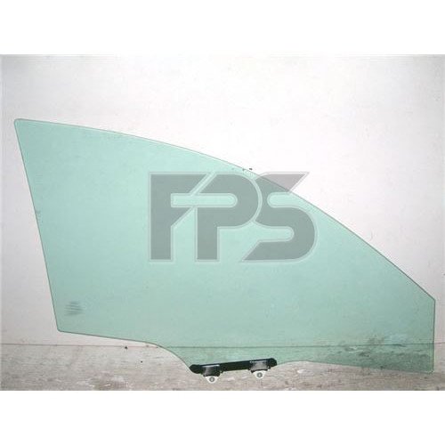 Стекло боковое AS00136549 на HONDA CRV 2010-2012