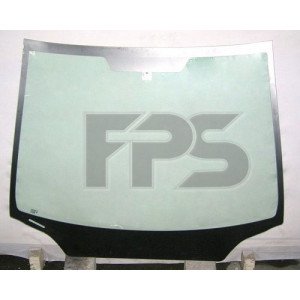 Стекло лобовое AS00139415 на HONDA CIVIC 8 2006-2011