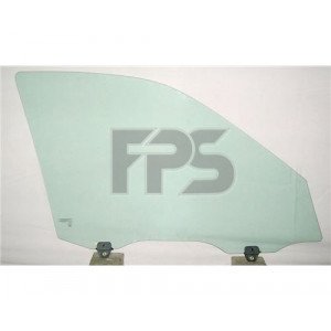 Скло бічне AS00136551 на ROVER 400/45 1995-2005