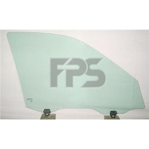 Стекло боковое AS00136551 на ROVER 400/45 1995-2005