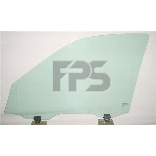 Скло бічне AS00137998 на ROVER 400/45 1995-2005