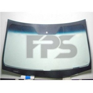 Стекло лобовое AS08121388 на ACURA TSX 2011-2014