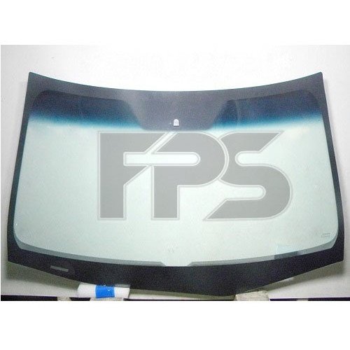 Стекло лобовое AS08121388 на ACURA TSX 2011-2014