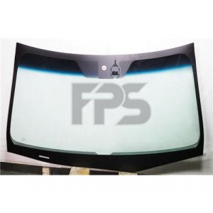 Лобове скло AS00139425 на HONDA ACCORD 8 2011-2013