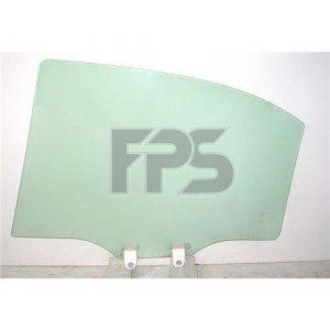 Скло бічне AS00137307 на ACURA TSX 2011-2014