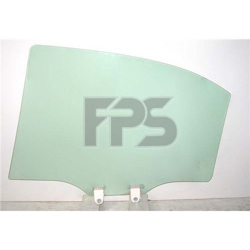 Стекло боковое AS00137307 на HONDA ACCORD 8 2011-2013