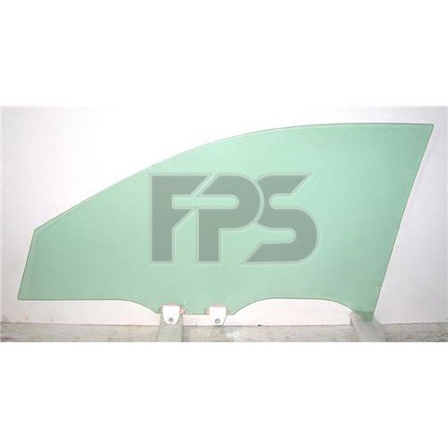 Скло бічне AS00137999 на ACURA TSX 2011-2014