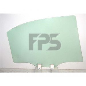 Скло бічне AS00135879 на ACURA TSX 2011-2014