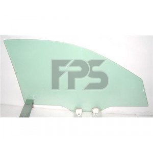 Скло бічне AS00136553 на HONDA ACCORD 8 USA 2008-2012