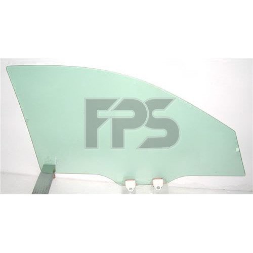 Стекло боковое AS00136553 на HONDA ACCORD 8 USA 2008-2012