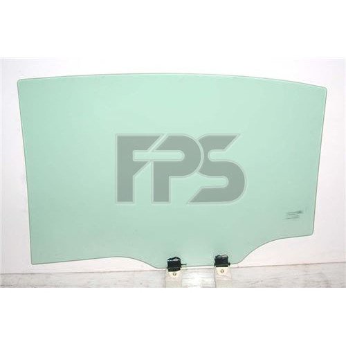 Стекло боковое AS00137308 на HONDA ACCORD 8 USA 2008-2012