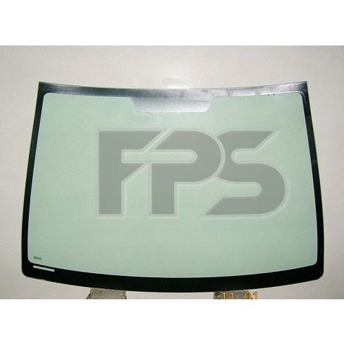 Лобове скло AS00139428 на HONDA JAZZ 2001-2005