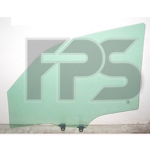 Стекло боковое AS00138003 на HONDA PILOT 2008-2015