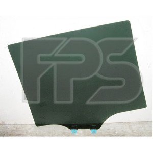 Стекло боковое AS00135883 на HONDA PILOT 2008-2015