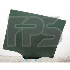 Стекло боковое AS00137311 на HONDA PILOT 2008-2015