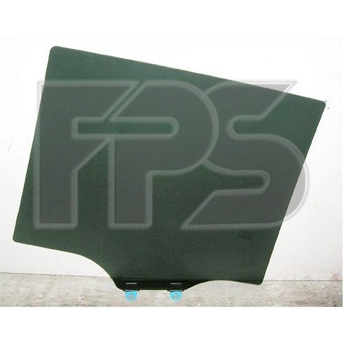 Стекло боковое AS00137311 на HONDA PILOT 2008-2015