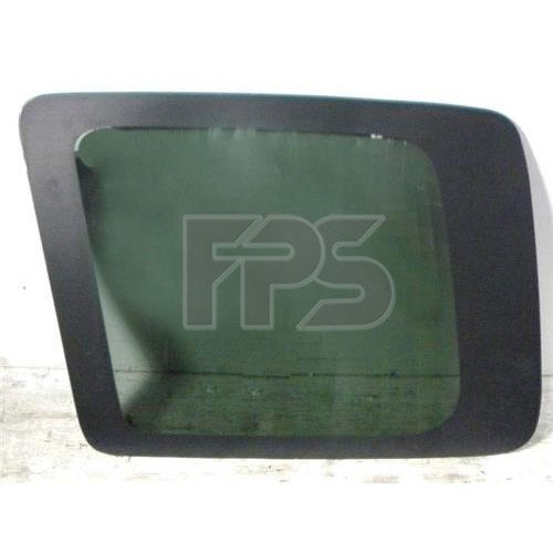 Стекло боковое AS08119050 на HONDA PILOT 2008-2015