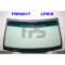 Стекло лобовое AS00139434 на HONDA ACCORD 8 USA 2008-2012