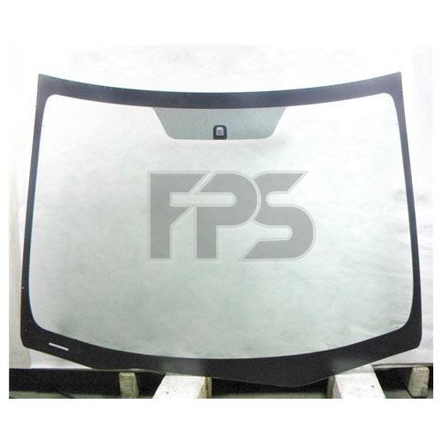 Стекло лобовое AS00139437 на HONDA CIVIC 9 HB 2011-2015