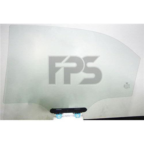 Скло бічне AS00137312 на HONDA CIVIC 9 HB 2011-2015