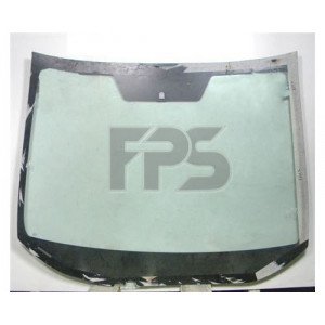 Лобове скло AS00139441 на HONDA CIVIC 9 2011-2015