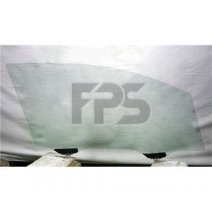 Стекло боковое AS00136560 на HONDA CIVIC 9 2011-2015