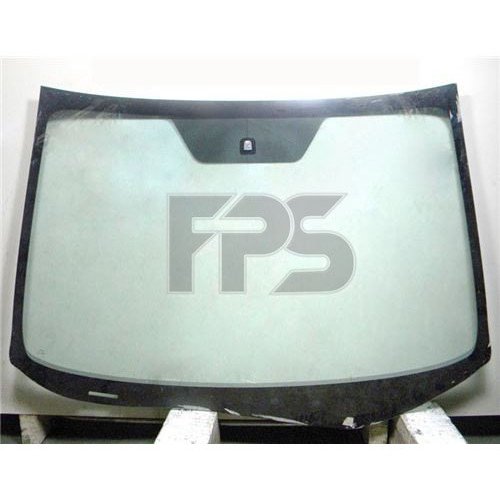 Стекло лобовое AS00139443 на HONDA CRV 2012-2015