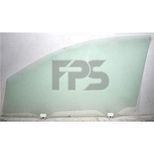 Стекло боковое AS00138011 на HONDA CRV 2012-2015