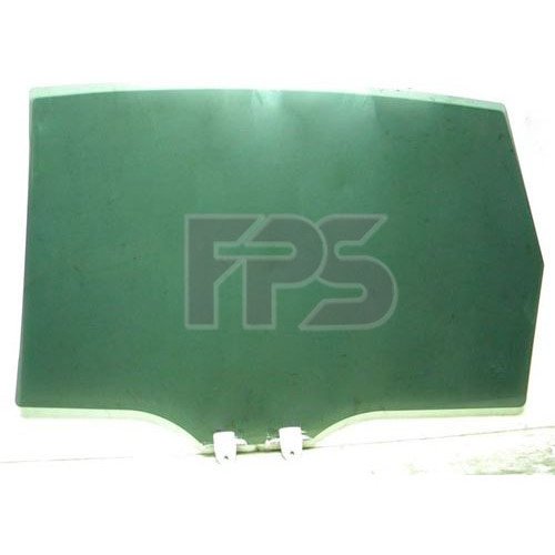 Скло бічне AS00137315 на HONDA CRV 2015-2017