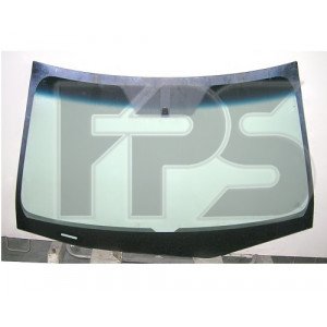 Лобове скло AS00139451 на HONDA ACCORD 9 EUR/USA 2015-2017
