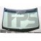 Лобове скло AS00139451 на HONDA ACCORD 9 EUR/USA 2015-2017