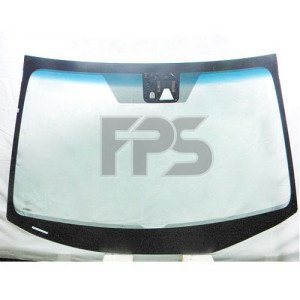 Лобове скло AS00139452 на HONDA ACCORD 9 EUR/USA 2013-2015