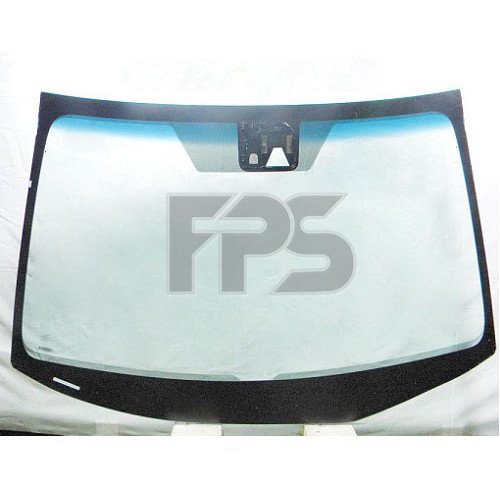 Лобове скло AS00139452 на HONDA ACCORD 9 EUR/USA 2013-2015