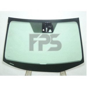 Лобове скло AS00139453 на HONDA ACCORD 9 EUR/USA 2015-2017