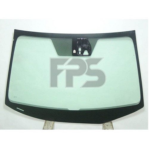 Лобове скло AS00139453 на HONDA ACCORD 9 EUR/USA 2015-2017