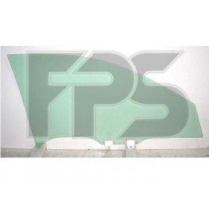 Стекло боковое AS00136562 на HONDA ACCORD 9 EUR/USA 2013-2015