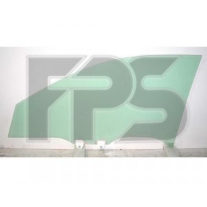 Скло бічне AS00138012 на HONDA ACCORD 9 EUR/USA 2015-2017